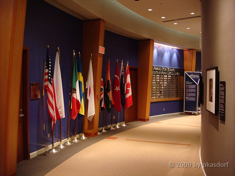 023 Automotive Hall of Fame [2008 Jan 02].JPG